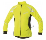 Altura Night vision Long Sleeve Womens Jersey