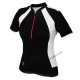 Altura Spirit Womens Short Sleeve Breathable Jersey 