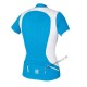Altura Spirit Womens Short Sleeve Breathable Jersey 