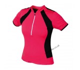Altura Spirit Womens Short Sleeve Breathable Jersey 