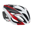 Bell Alchera Road Bike Helmet