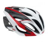 Bell Alchera Road Bike Helmet