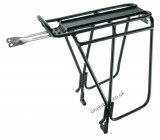 Topeak Super Tourist DX Disc Rack