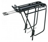 Topeak Super Tourist DX Rack