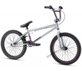 Mongoose Culture 2012 BMX Bike