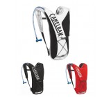 Camelbak Classic Hydration Pack 2 Litre