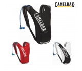 Camelbak Hydrobak Hydration Pack