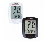 Cateye Strada Wireless Cycle Computer