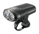 Cateye Nano Shot Plus USB Front Light 