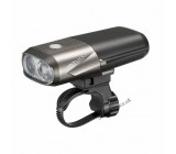 Cateye Volt 1200 Lumens Rechargeable Front Bike Light
