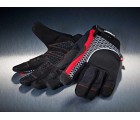 Claud Butler Unisex Torino Cycling Gloves