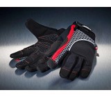 Claud Butler Unisex Torino Cycling Gloves