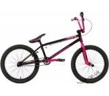 Eastern Trail Digger BMX Bike 2009