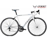 Felt F75 Road Bike 2013