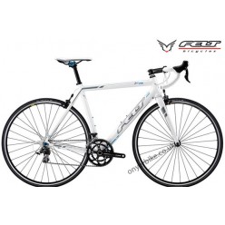 Felt F75 Road Bike 2013