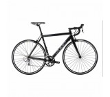 Felt F85 Road Bike 2014