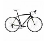 Felt F95 Road Bike 2014