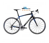 Felt Z4 Carbon Road Bike 2013