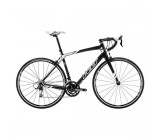 Felt Z5 Road Bike 2014