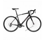 Felt Z7 Road Bike 2014