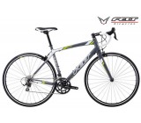 Felt Z85 Road Bike 2013