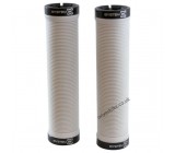 System EX Redneck Lockon Grips