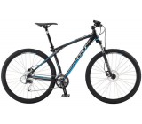 GT Karakoram Sport 29 2014 Mountain Bike