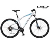 GT Karakoram 3.0 29er Mountain Bike 2013