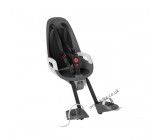 Hamax Observer Child Seat NEW 2014