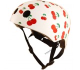 Kiddi Moto Cherry Kids Helmet