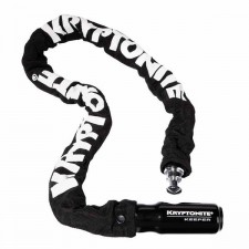 Kryptonite Keeper 785 Integrated Chain 7mm x 85cm