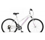 Landrover Lyra Ladies Bike 2013