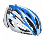 Lazer O2 Road / Sportive Helmet 2013