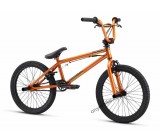 Mongoose Article BMX Bike 2013