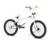 Mongoose Logo BMX Bike 2013