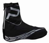 Polaris Evolution Overshoes