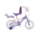 Pro Bike Glitter 12 / 14 Inch Kids Bike 2013