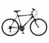 Pro Bike Escape Gents Mountain Bike 2013