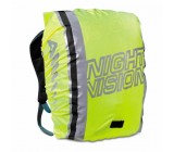 Altura Waterproof Rucksack Cover