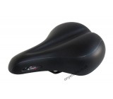 Bioflex Comfit ESL Gents Saddle