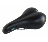 Bioflex Comfit Gents Saddle