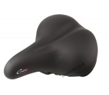 Bioflex Cruise XL Websprung Gents Saddle