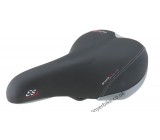 Bioflex ES Elastomer Gents Saddle