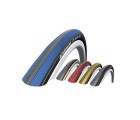 Schwable Lugano Road Bike Tyres