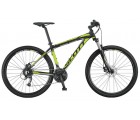 Scott Aspect 750 Mountain Bike 2014