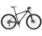 Scott Scale 710 Mountain Bike 2014