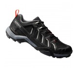 Shimano MT34 SPD Shoes Cycling shoes 2014