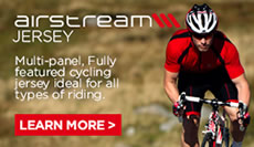 Altura Summer Clothing