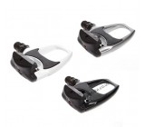 Shimano R540 SPD-SL Road Pedals