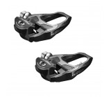Shimano Ultegra SPD-SL PD-8800 Road pedals, carbon